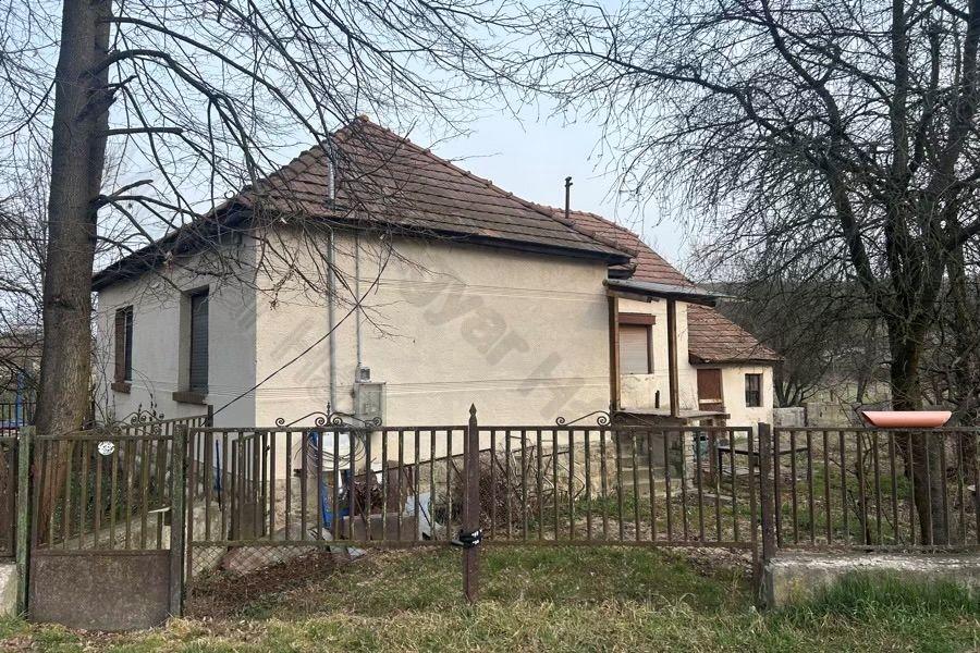 Woning in Csokváomany, Borsod-Abaúj-Zemplén - Afbeelding# 1